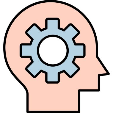 Web Kullanımı için Simge ve Vektör Resimlerini Düşün