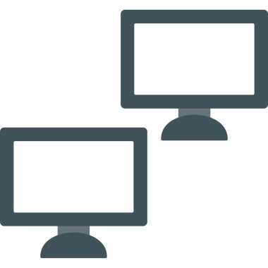 Web Kullanımı için Simge ve Vektör Resimlerini İzler