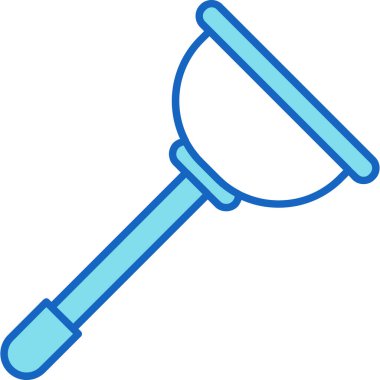 Pompa Simgesi, Web Kullanımı için Vektör Resimleri