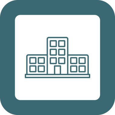 Web Kullanımı için Simge, Vektör Resimleri Oluşturuluyor