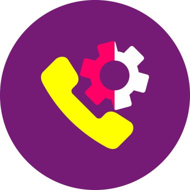 Web Kullanımı için Simge ve Vektör Resimlerini Destekle