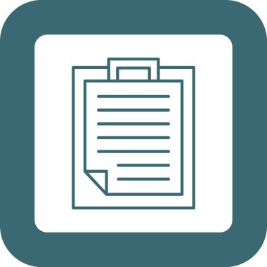 Web Kullanımı için Simge ve Vektör Resimlerini Listele