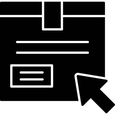 Web Kullanımı için Simge, Vektör Resimleri Al