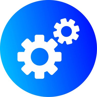 Web Kullanımı için Simge, Vektör Resimleri Ayarlanıyor