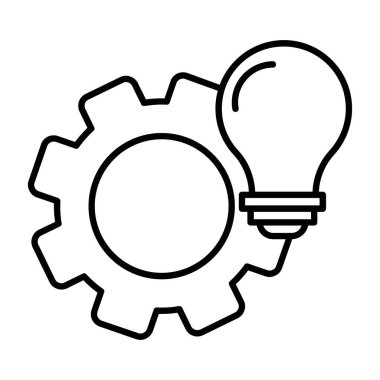 Vites .svg Simgesi, Web Kullanımı için Vektör İllüstrasyonu