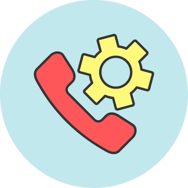 Web Kullanımı için Simge ve Vektör Resimlerini Destekle