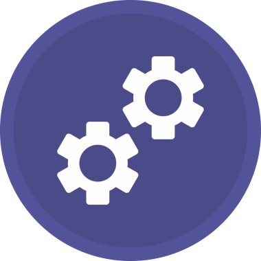 Web Kullanımı için Simge, Vektör Resimleri Ayarlanıyor