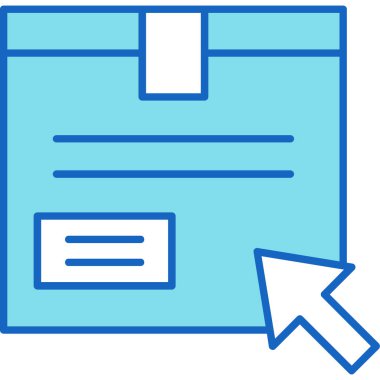 Web Kullanımı için Simge, Vektör Resimleri Al