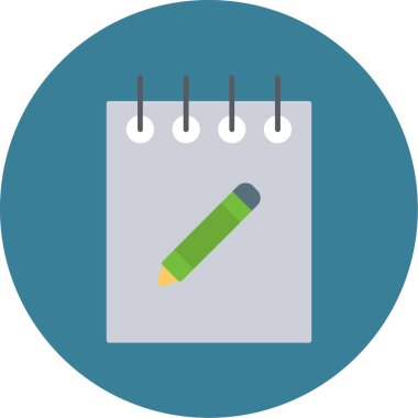 Web Kullanımı için Simge ve Vektör Resmini Düzenle