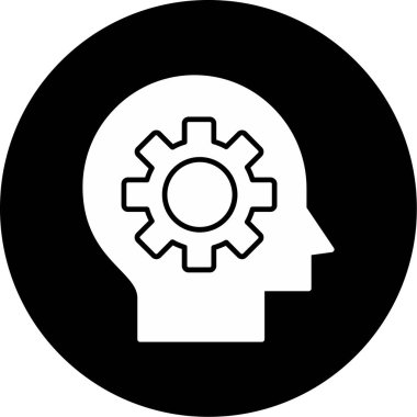 Web Kullanımı için Simge ve Vektör Resimlerini Düşün