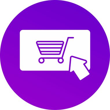 Web Kullanımı için Simge, Vektör Resimleri Al