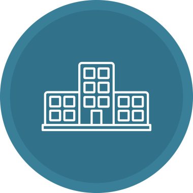 Web Kullanımı için Simge, Vektör Resimleri Oluşturuluyor