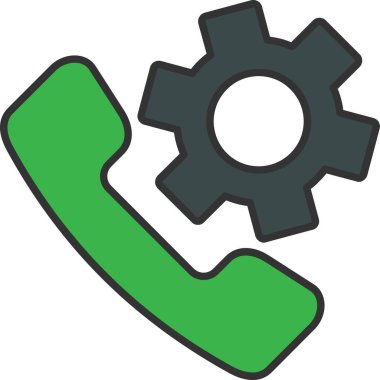 Web Kullanımı için Simge ve Vektör Resimlerini Destekle