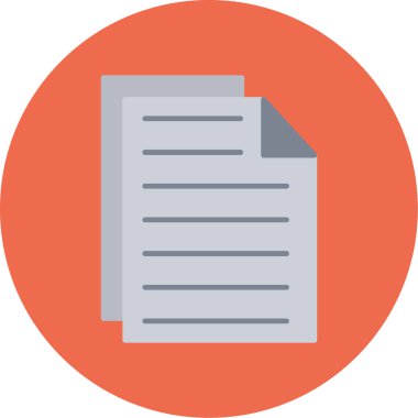 Web Kullanımı için Simge ve Vektör Resimlerini Kopyala