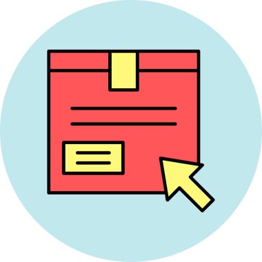 Web Kullanımı için Simge, Vektör Resimleri Al