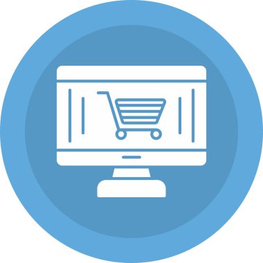 Web Kullanımı için Çevrimiçi Simge, Vektör Resimleri Al