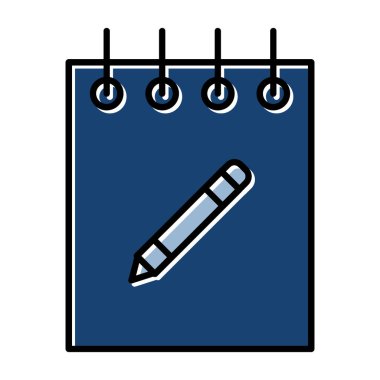 Web Kullanımı için Simge ve Vektör Resmini Düzenle