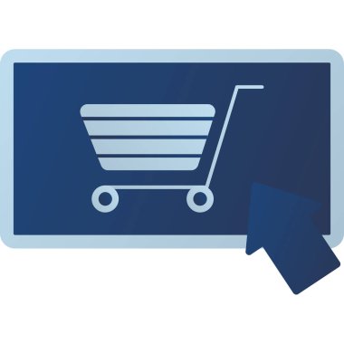 Web Kullanımı için Simge, Vektör Resimleri Al