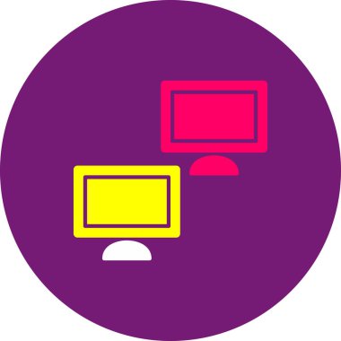 Web Kullanımı için Simge ve Vektör Resimlerini İzler