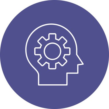 Web Kullanımı için Simge ve Vektör Resimlerini Düşün