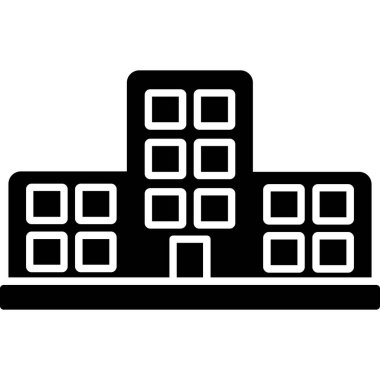 Web Kullanımı için Simge, Vektör Resimleri Oluşturuluyor