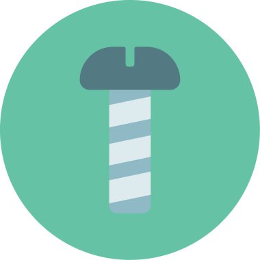 Web Kullanımı için Simge ve Vektör İllüstrasyonunu Becer