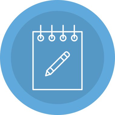 Web Kullanımı için Simge ve Vektör Resmini Düzenle