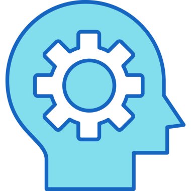 Web Kullanımı için Simge ve Vektör Resimlerini Düşün