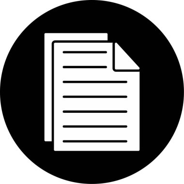 Web Kullanımı için Simge ve Vektör Resimlerini Kopyala