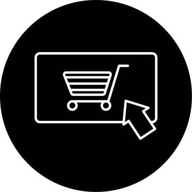 Web Kullanımı için Simge, Vektör Resimleri Al