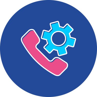 Web Kullanımı için Simge ve Vektör Resimlerini Destekle