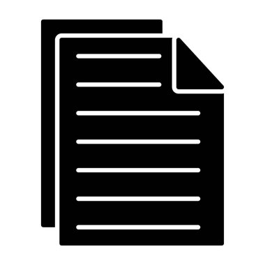 Web Kullanımı için Simge ve Vektör Resimlerini Kopyala