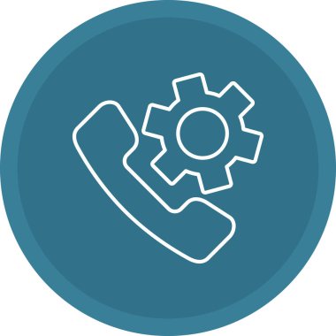 Web Kullanımı için Simge ve Vektör Resimlerini Destekle