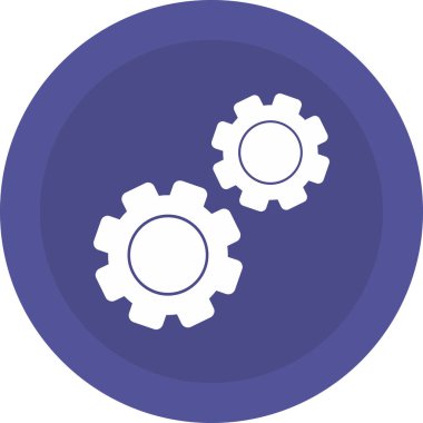 Web Kullanımı için Simge, Vektör Resimleri Ayarlanıyor