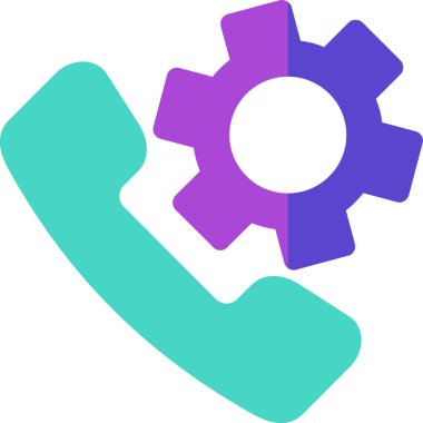 Web Kullanımı için Simge ve Vektör Resimlerini Destekle