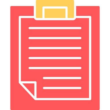 Web Kullanımı için Simge ve Vektör Resimlerini Listele