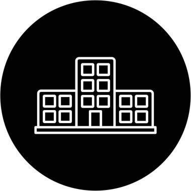 Web Kullanımı için Simge, Vektör Resimleri Oluşturuluyor