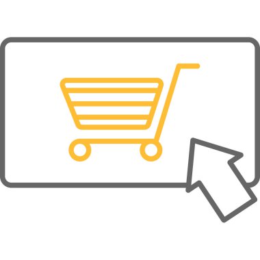 Web Kullanımı için Simge, Vektör Resimleri Al