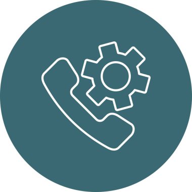 Web Kullanımı için Simge ve Vektör Resimlerini Destekle