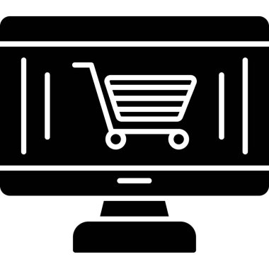 Web Kullanımı için Çevrimiçi Simge, Vektör Resimleri Al