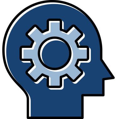 Web Kullanımı için Simge ve Vektör Resimlerini Düşün