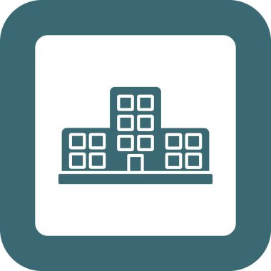 Web Kullanımı için Simge, Vektör Resimleri Oluşturuluyor