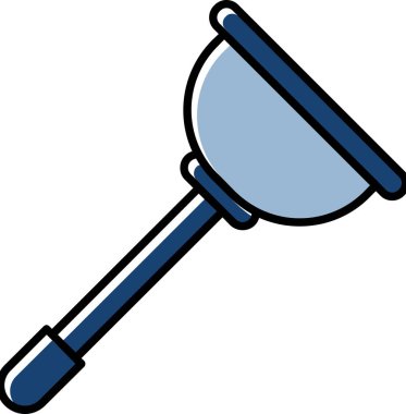 Pompa Simgesi, Web Kullanımı için Vektör Resimleri