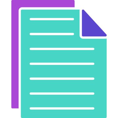 Web Kullanımı için Simge ve Vektör Resimlerini Kopyala