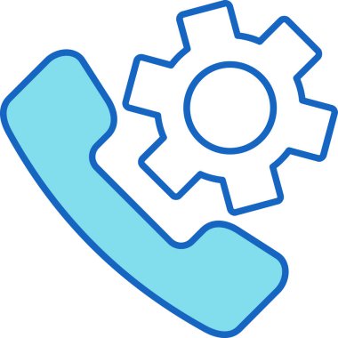 Web Kullanımı için Simge ve Vektör Resimlerini Destekle