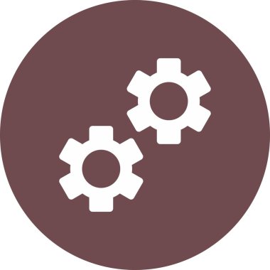 Web Kullanımı için Simge, Vektör Resimleri Ayarlanıyor