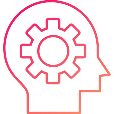 Web Kullanımı için Simge ve Vektör Resimlerini Düşün