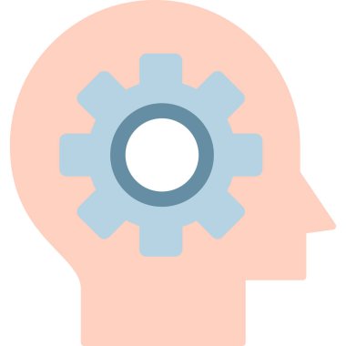 Web Kullanımı için Simge ve Vektör Resimlerini Düşün