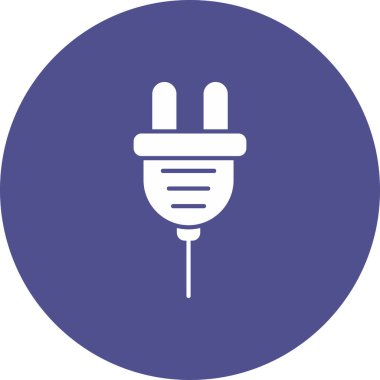 Web Kullanımı için Eklenti Simgesi, Vektör Resimleri