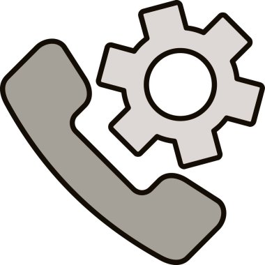 Web Kullanımı için Simge ve Vektör Resimlerini Destekle